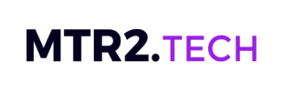 LOGO MTR2.TECH