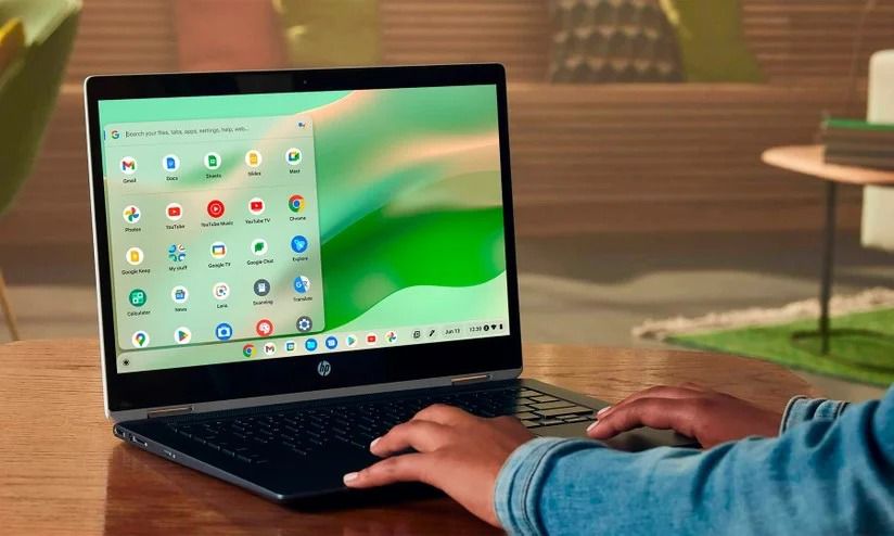 Tecnologia para Empresas: Como usar soluções integradas para crescer com eficiência
