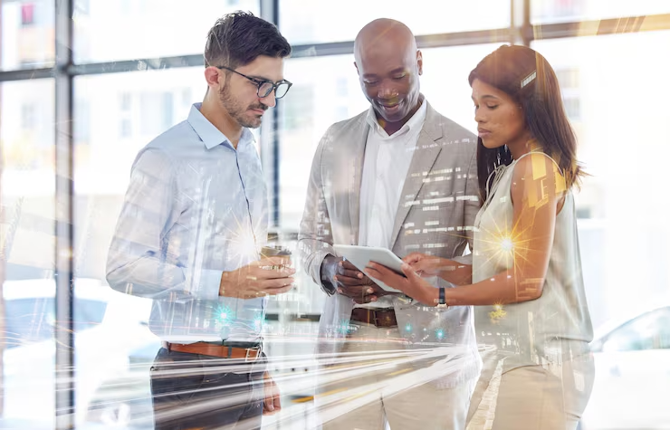 5 sinais de que sua empresa precisa modernizar sua infraestrutura tecnológica