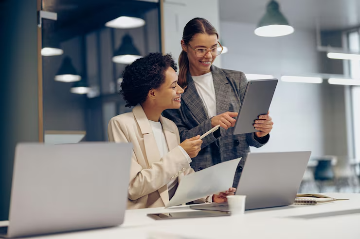 Transformação digital na prática: quais tecnologias realmente geram resultado para as empresas?
